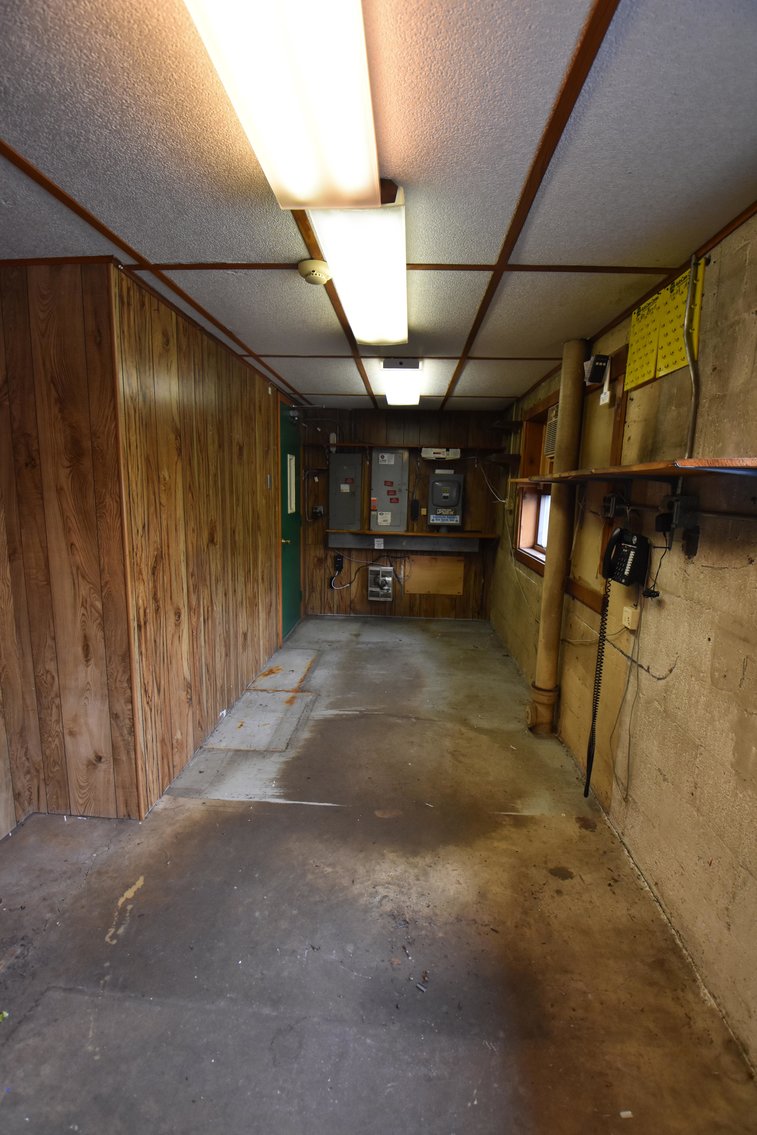 Image for Open House: Commercial Real Estate | Frey Auto Repair Shop | 1669 N. Old Bethlehem Pike, Quakertown PA 18951