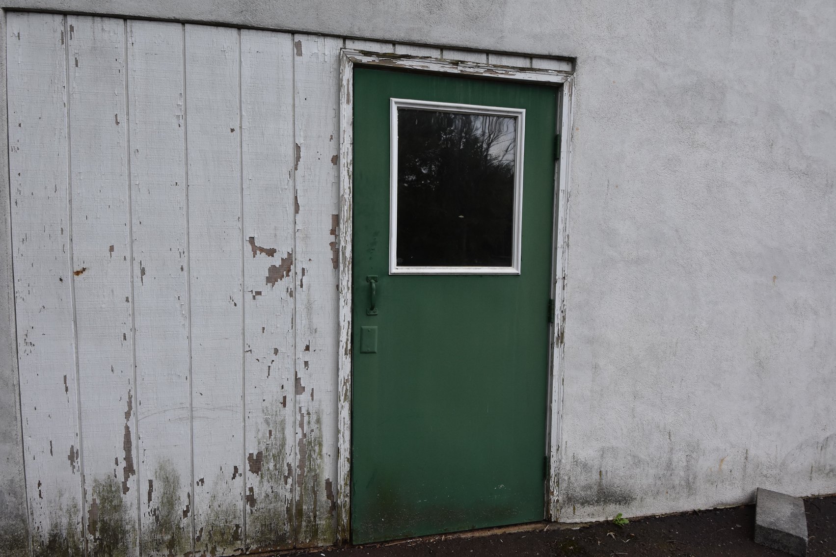 Image for Open House: Commercial Real Estate | Frey Auto Repair Shop | 1669 N. Old Bethlehem Pike, Quakertown PA 18951
