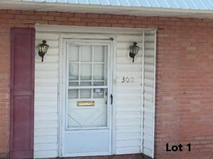 Image for 300 Brunswick Ave - City of Emporia - Tax Map # 161-1-0-6