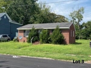 Image for REAL ESTATE AUCTION - City of Emporia & County of Greensville Joint Judicial Real Estate Tax Sale