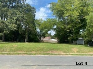 Image for REAL ESTATE AUCTION - City of Emporia & County of Greensville Joint Judicial Real Estate Tax Sale