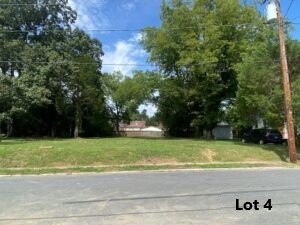 Image for 407 Park Ave - City of Emporia - Tax Map # 163-1-BK8-4,5