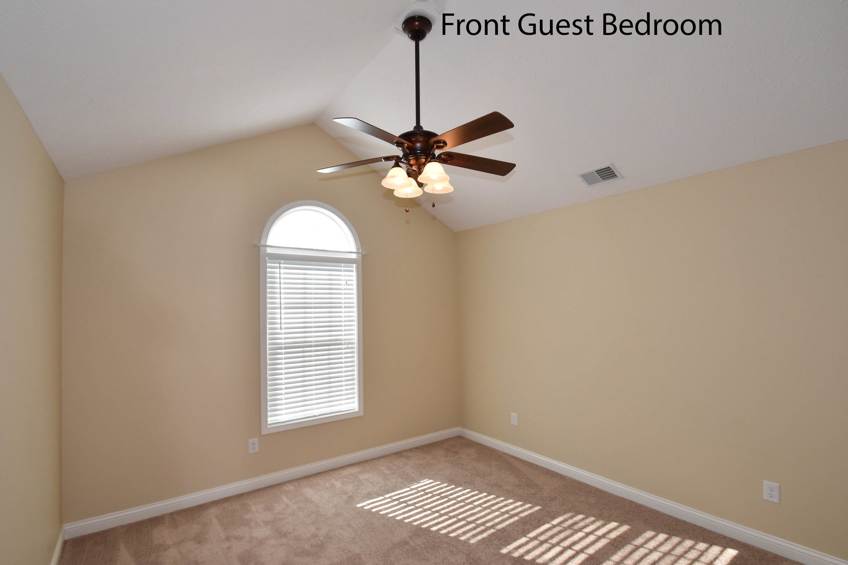 Image for Downsizing Real Estate Auction - 40272