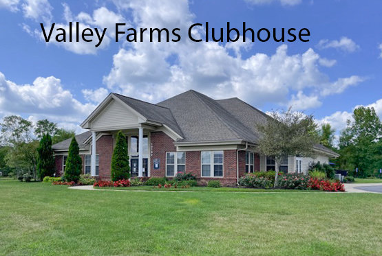 Image for Downsizing Real Estate Auction - 40272