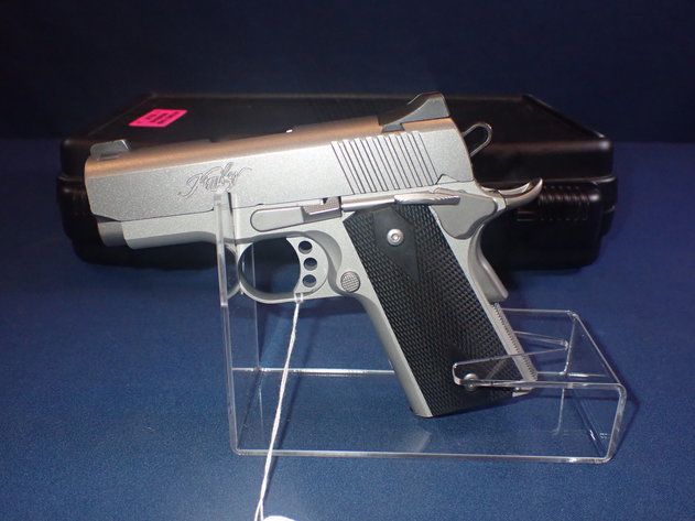 Image for Sporting & Collectible Firearms