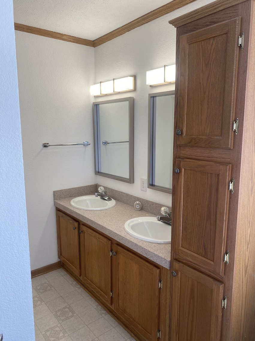 Image for SOLD $126,500 - 4 Bedroom on 7.44+/- Acres with Beautiful Views