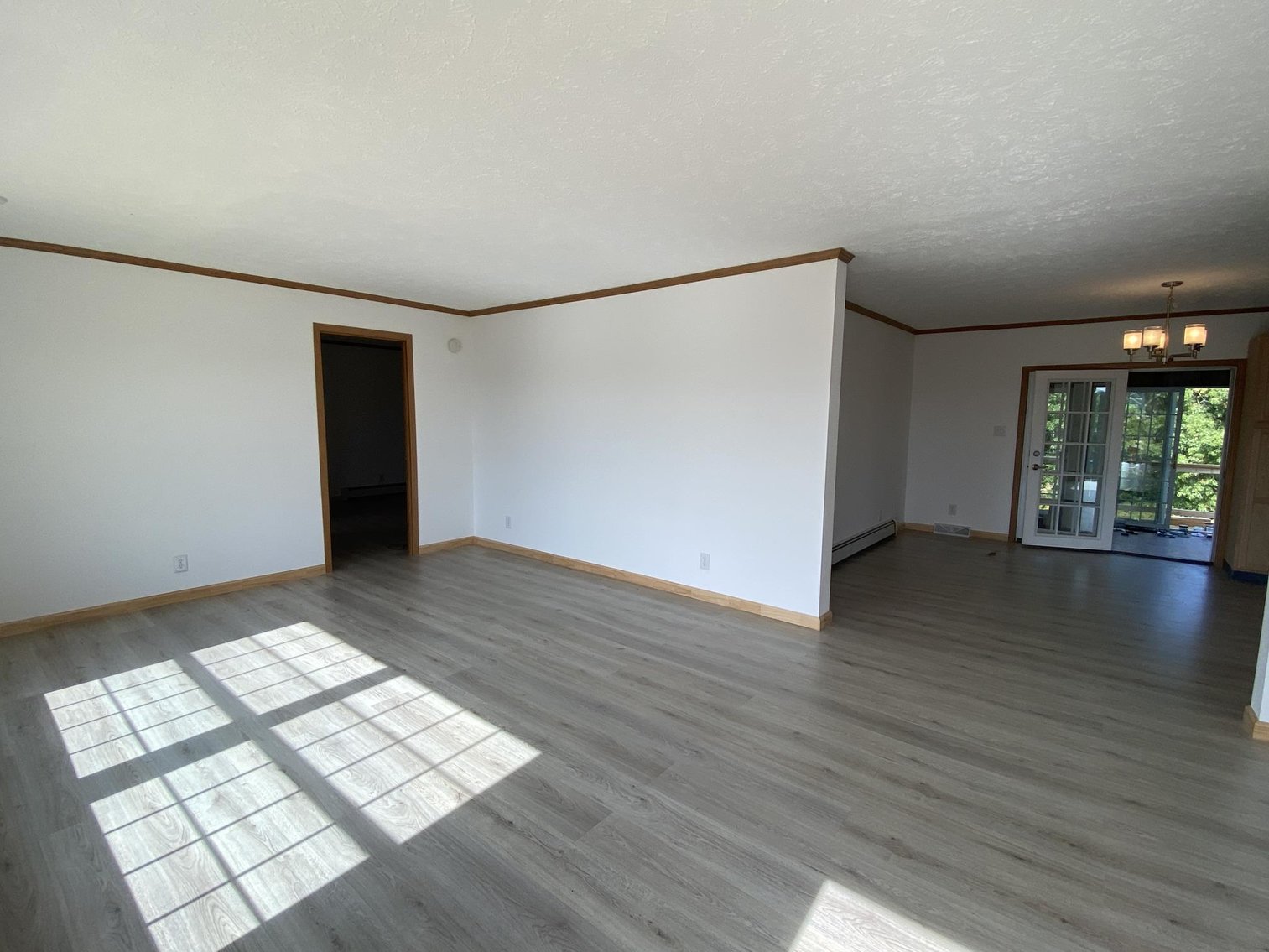 Image for SOLD $126,500 - 4 Bedroom on 7.44+/- Acres with Beautiful Views