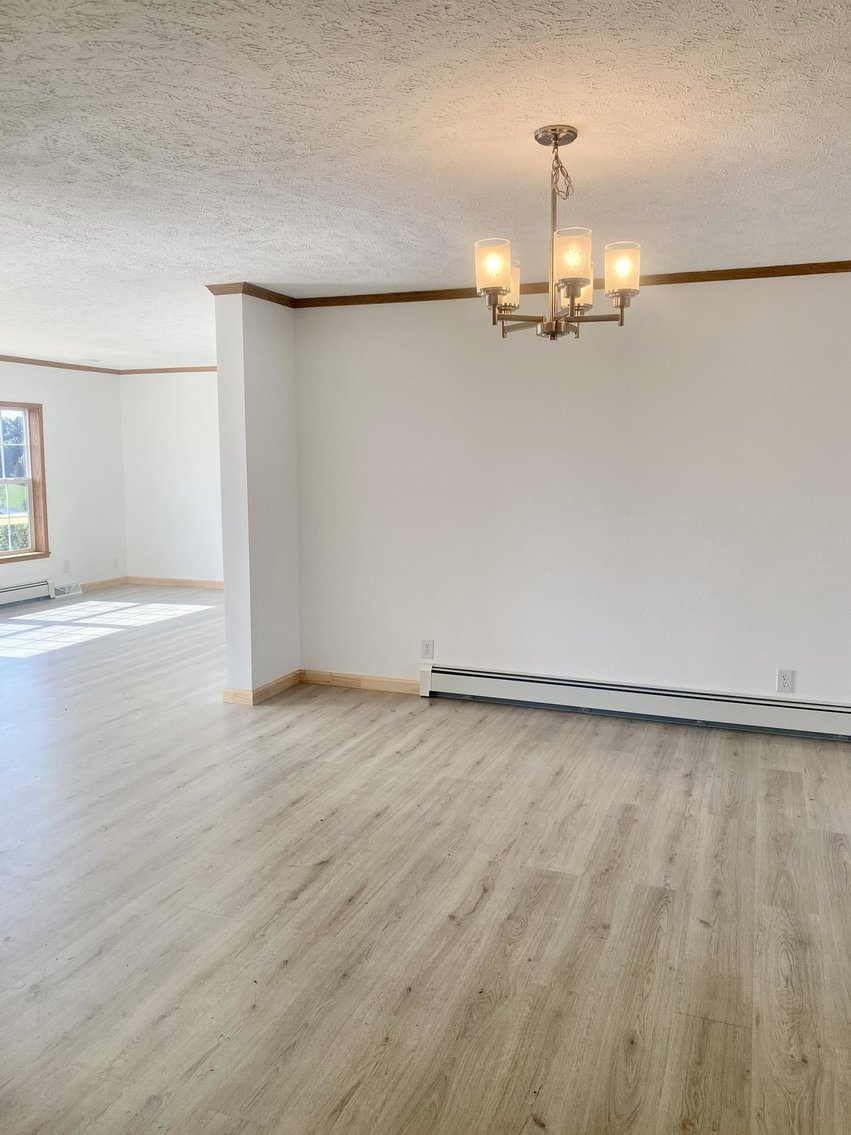 Image for SOLD $126,500 - 4 Bedroom on 7.44+/- Acres with Beautiful Views