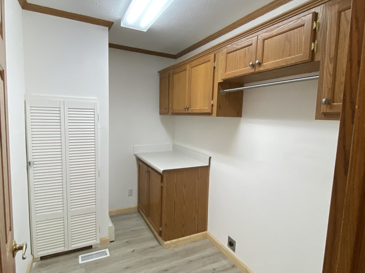 Image for SOLD $126,500 - 4 Bedroom on 7.44+/- Acres with Beautiful Views