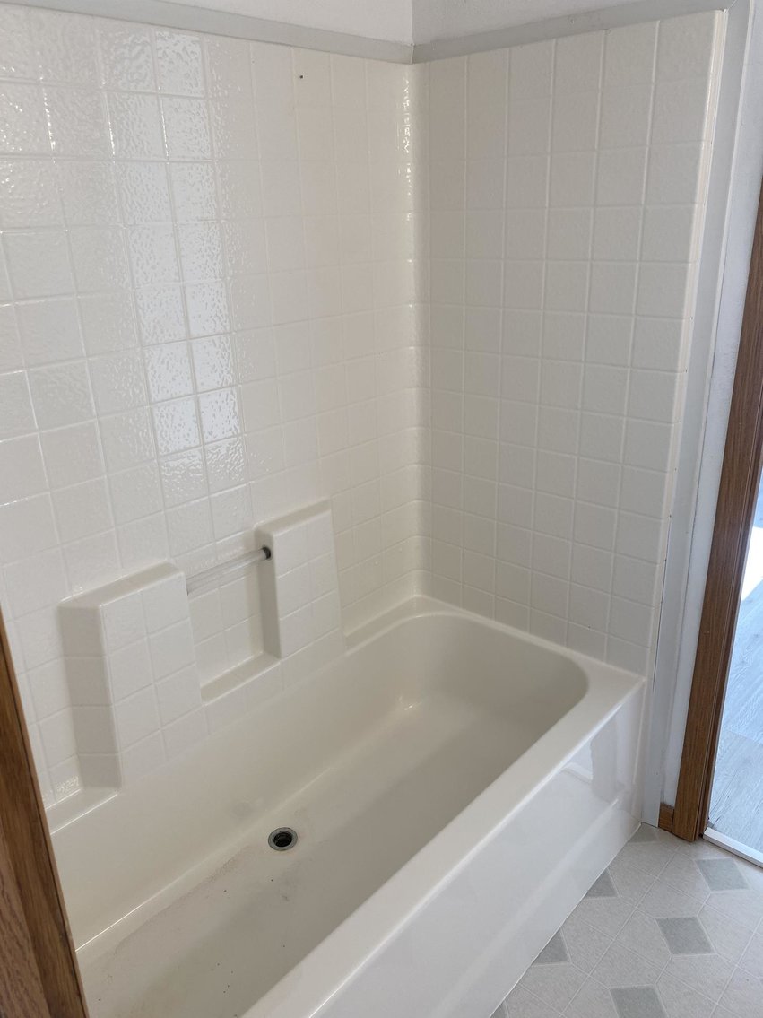 Image for SOLD $126,500 - 4 Bedroom on 7.44+/- Acres with Beautiful Views