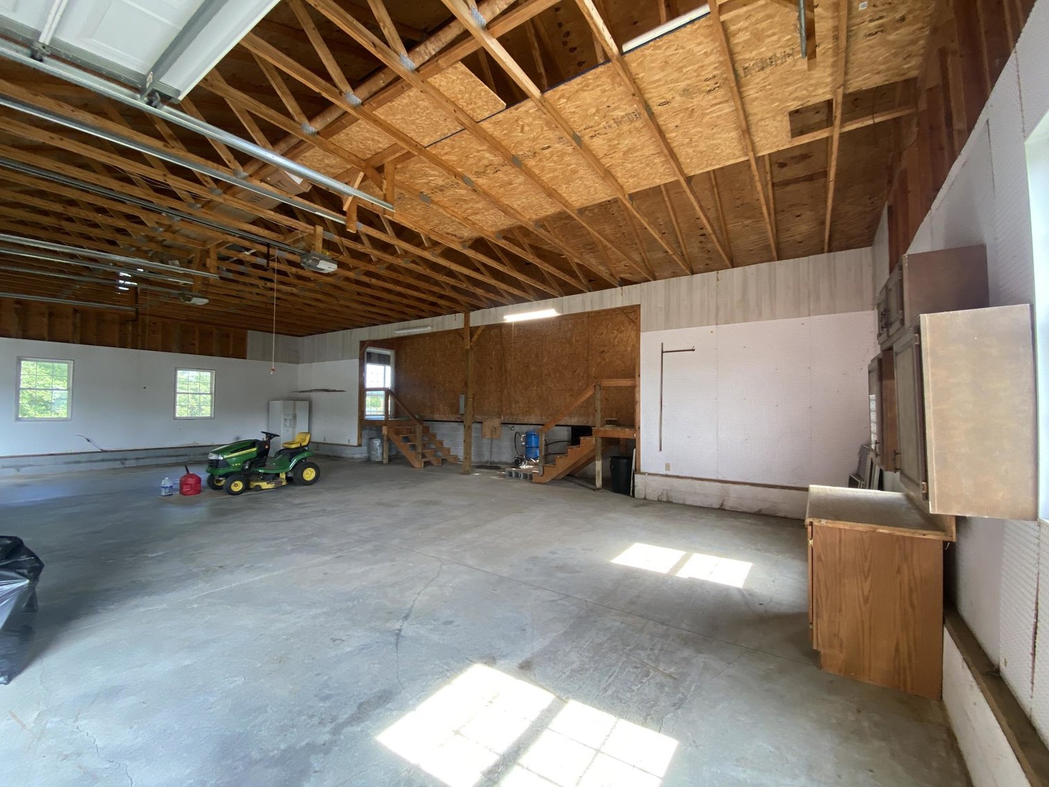 Image for SOLD $126,500 - 4 Bedroom on 7.44+/- Acres with Beautiful Views