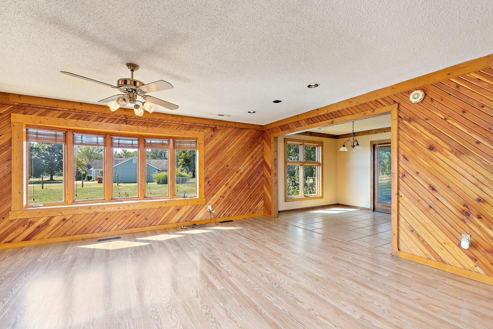 Image for 4767 Hwy Z - Bates City, MO