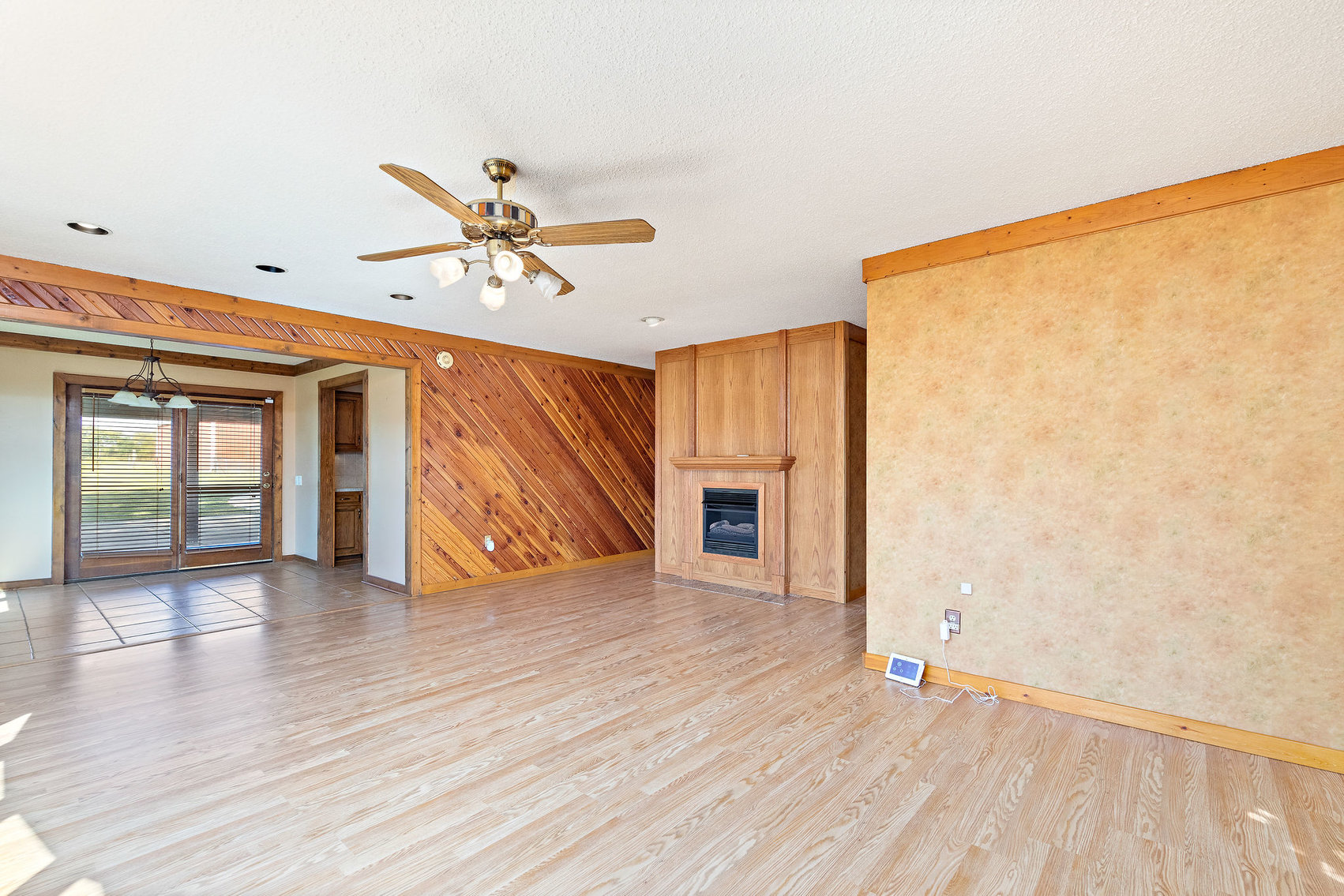 Image for 4767 Hwy Z - Bates City, MO