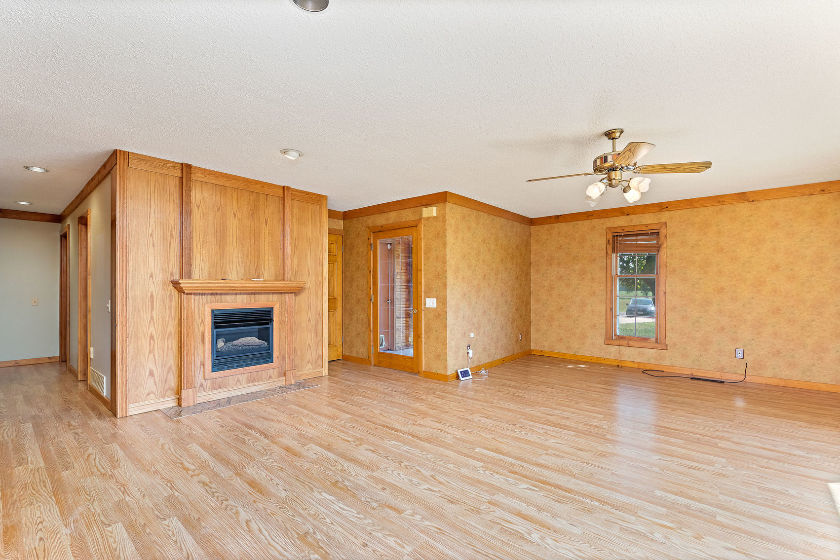 Image for 4767 Hwy Z - Bates City, MO