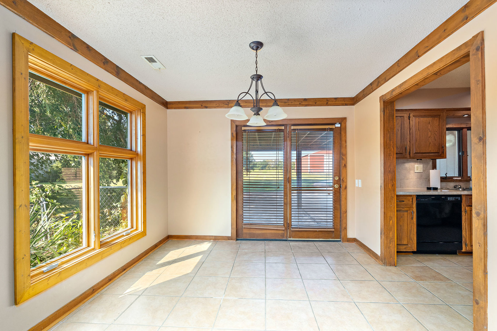 Image for 4767 Hwy Z - Bates City, MO