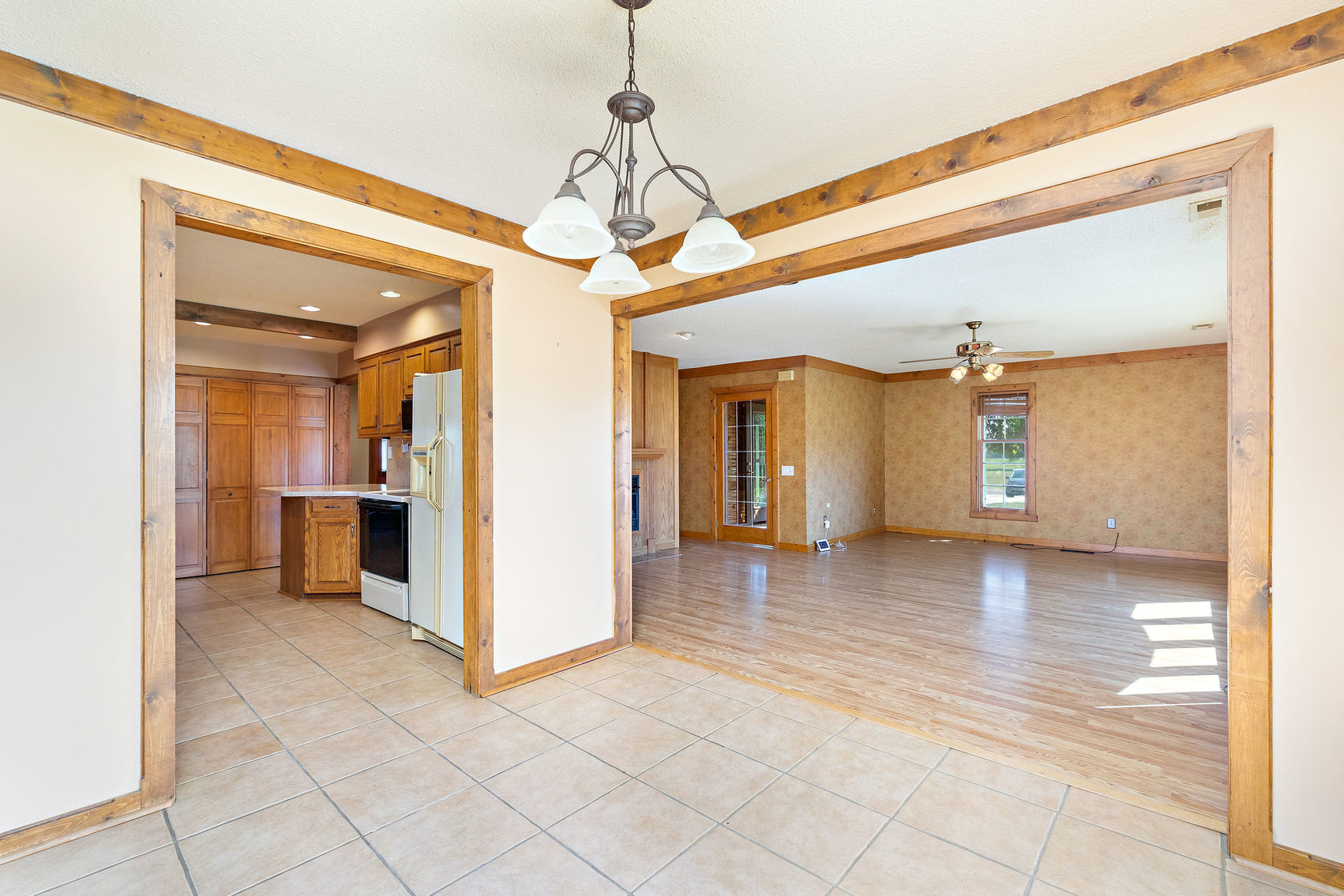 Image for 4767 Hwy Z - Bates City, MO