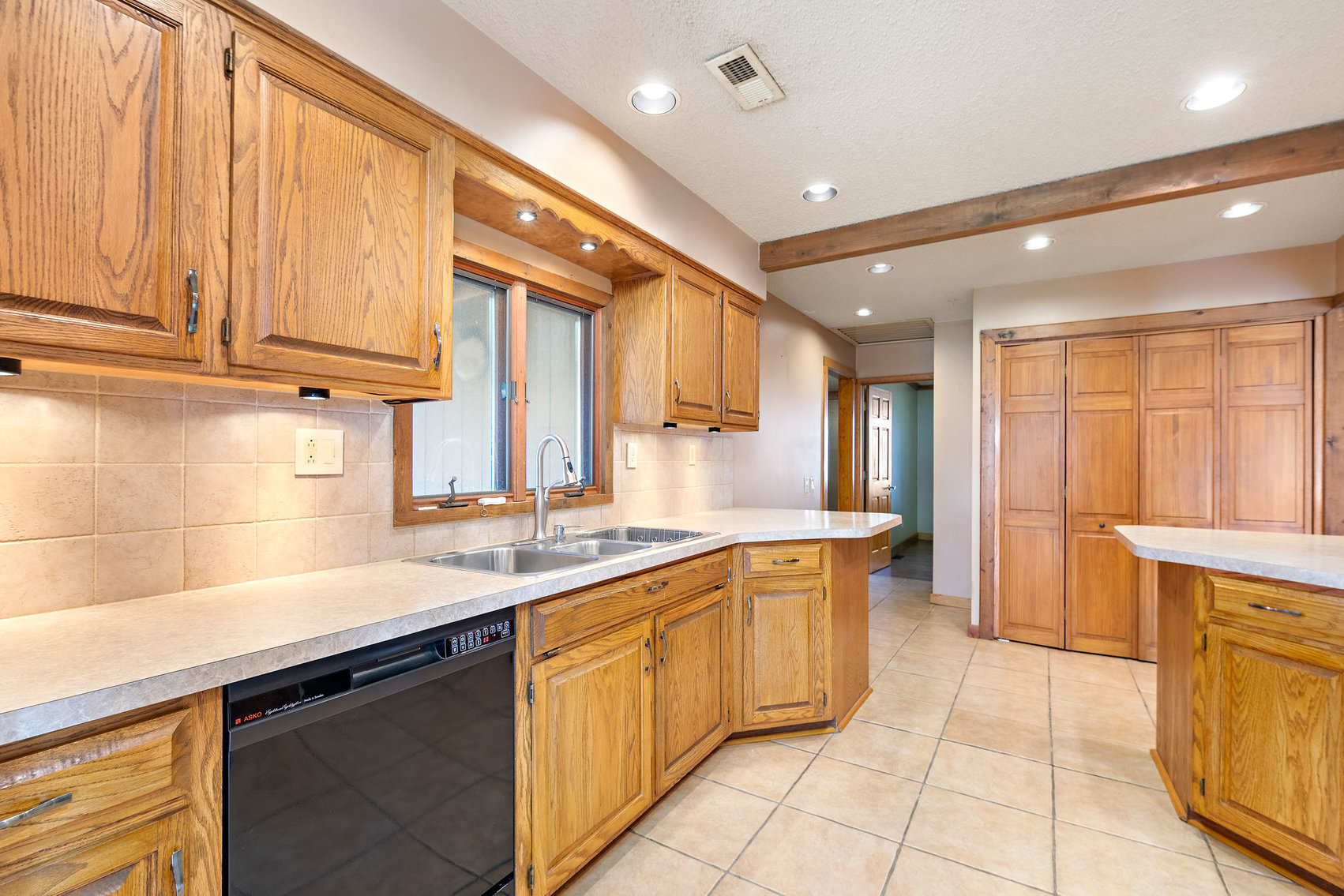 Image for 4767 Hwy Z - Bates City, MO