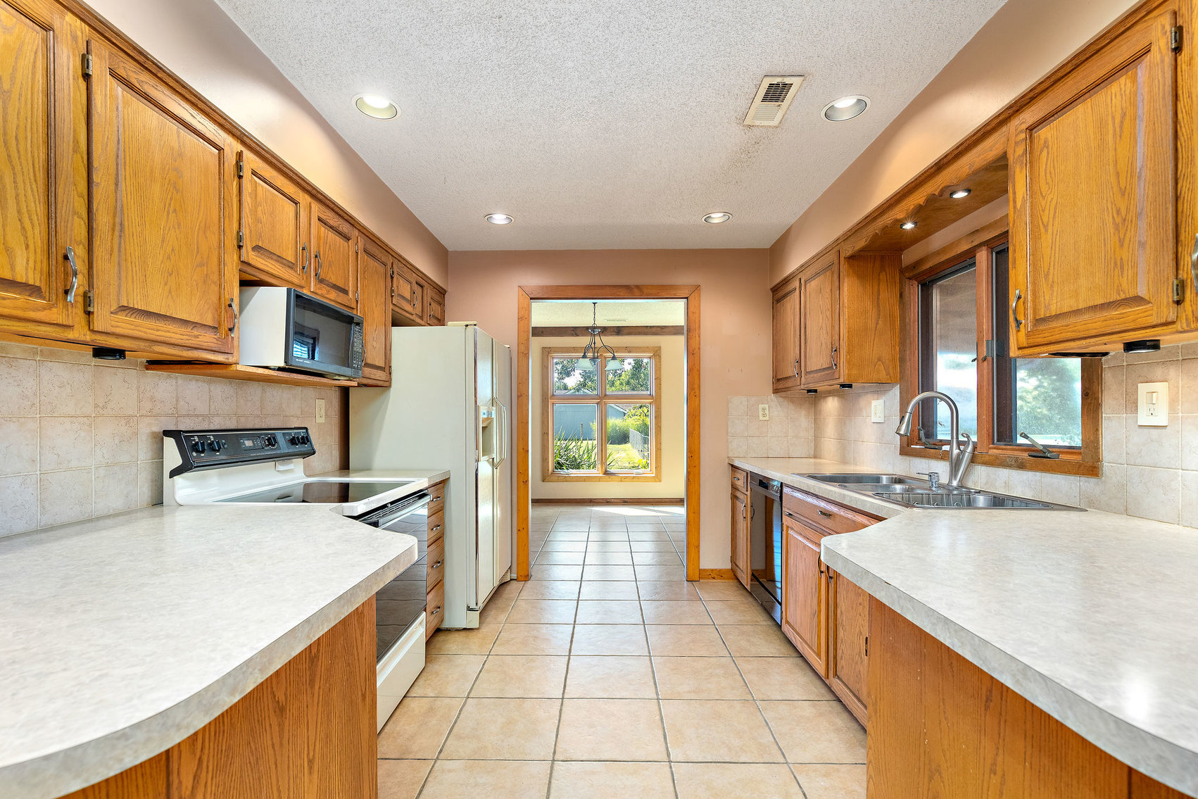 Image for 4767 Hwy Z - Bates City, MO