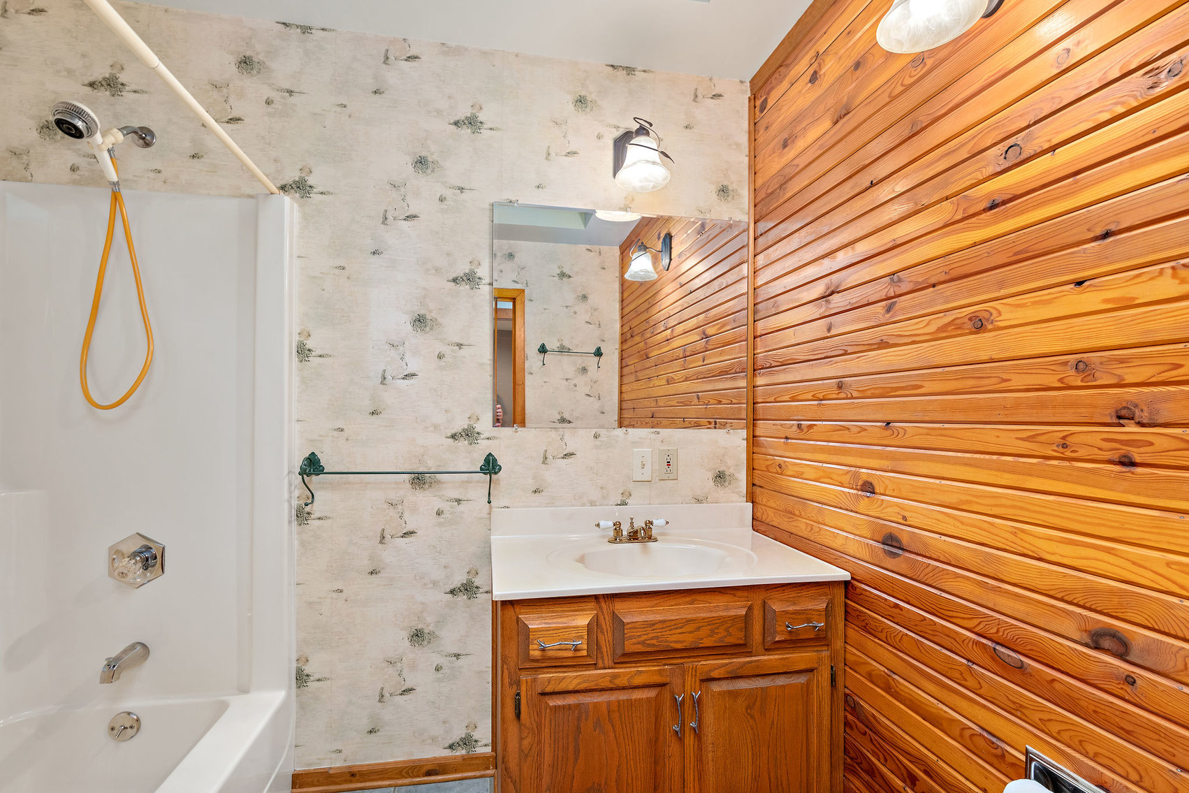 Image for 4767 Hwy Z - Bates City, MO