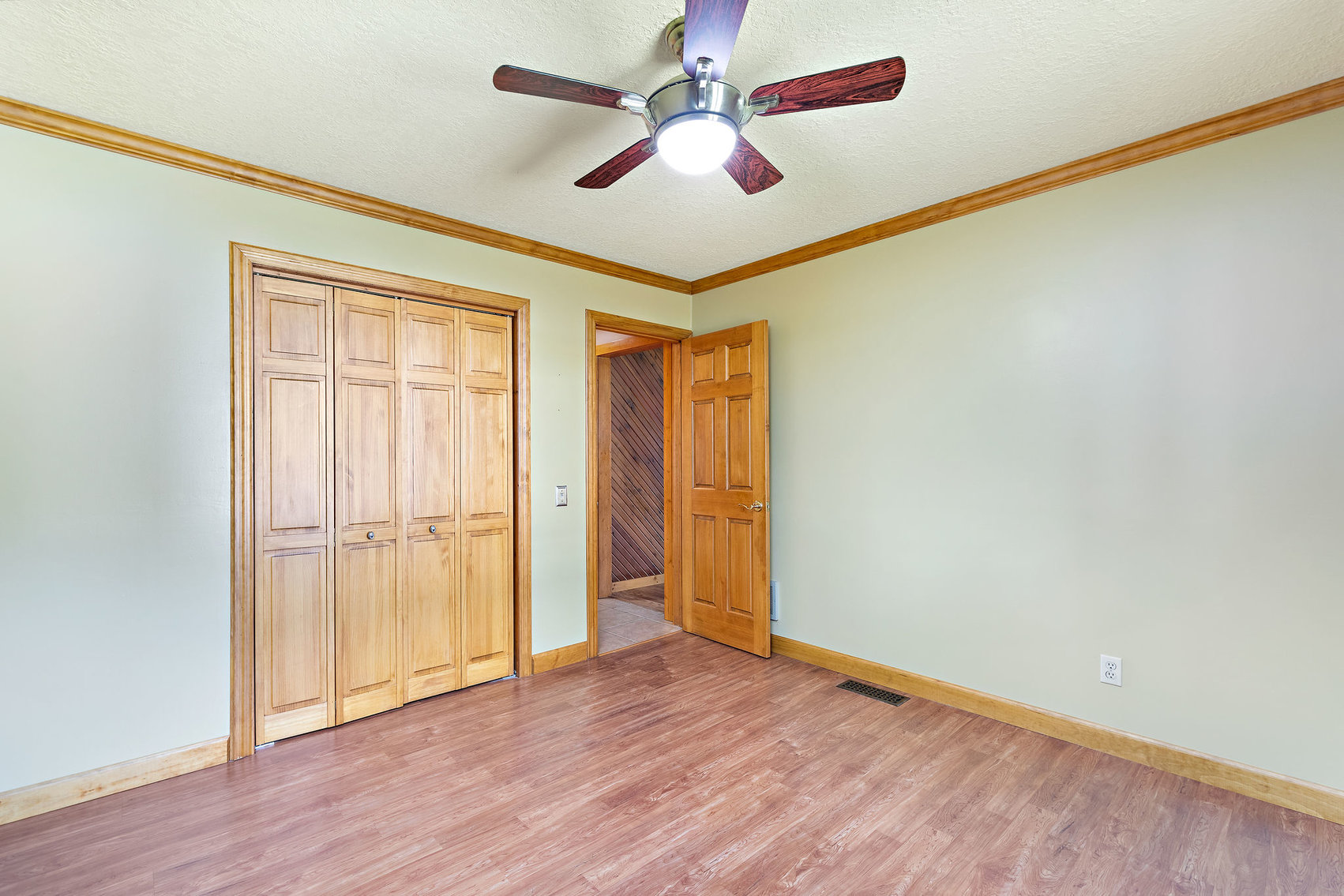 Image for 4767 Hwy Z - Bates City, MO