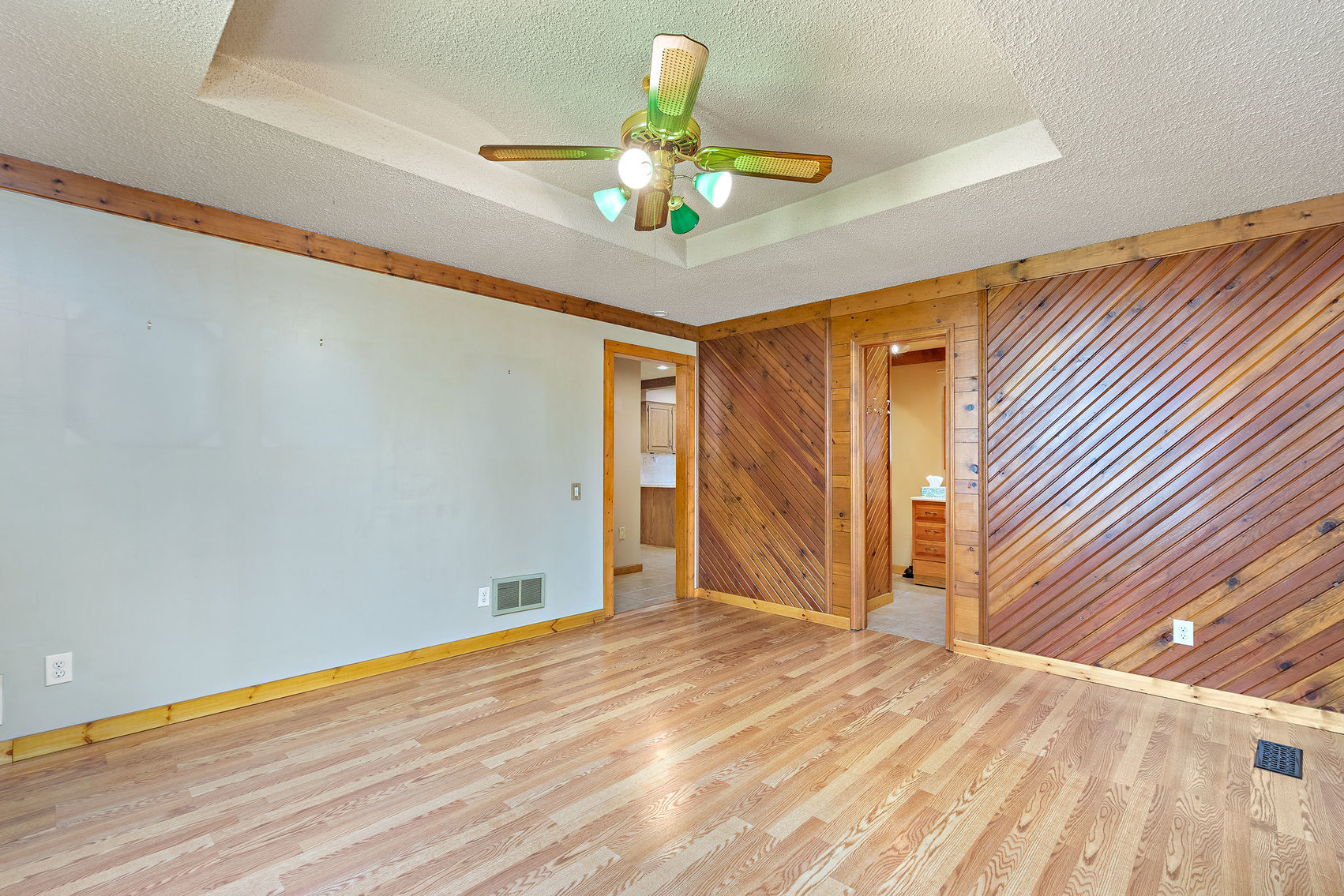 Image for 4767 Hwy Z - Bates City, MO