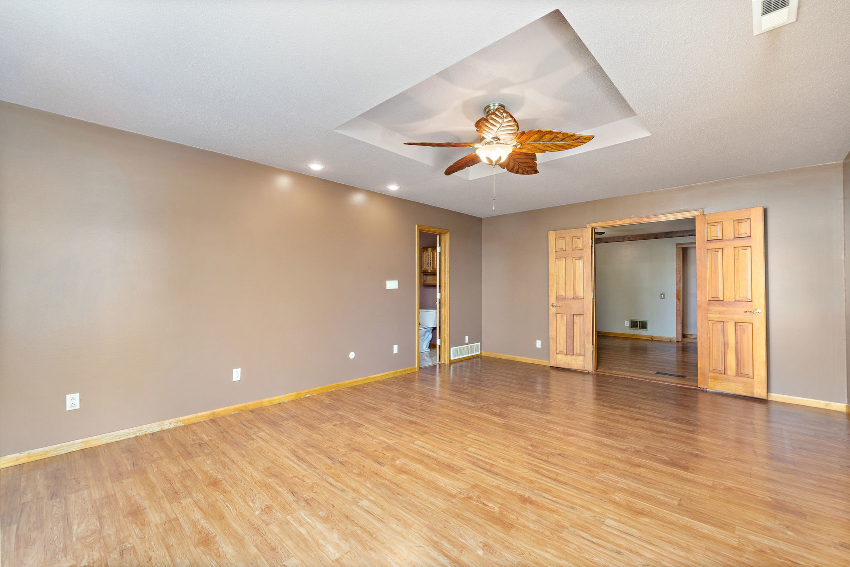 Image for 4767 Hwy Z - Bates City, MO