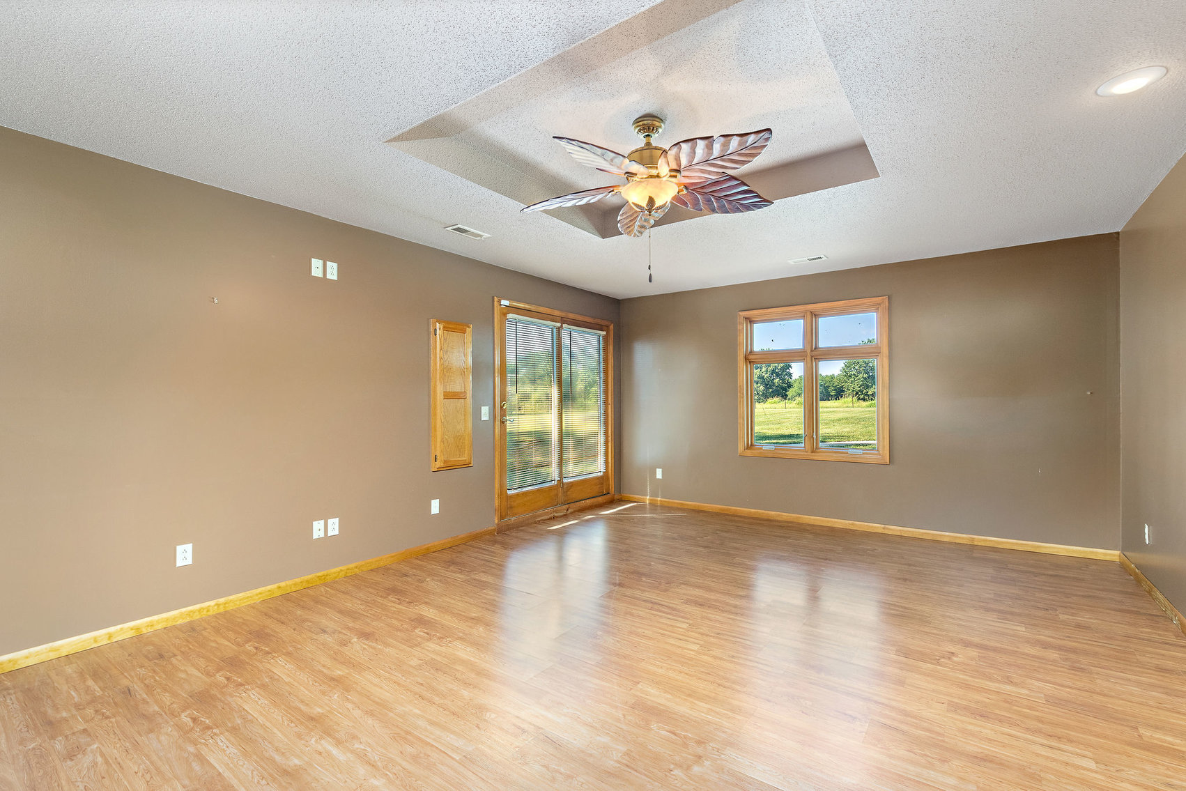 Image for 4767 Hwy Z - Bates City, MO