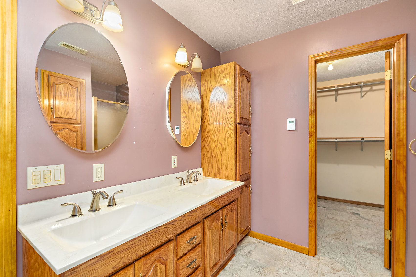 Image for 4767 Hwy Z - Bates City, MO