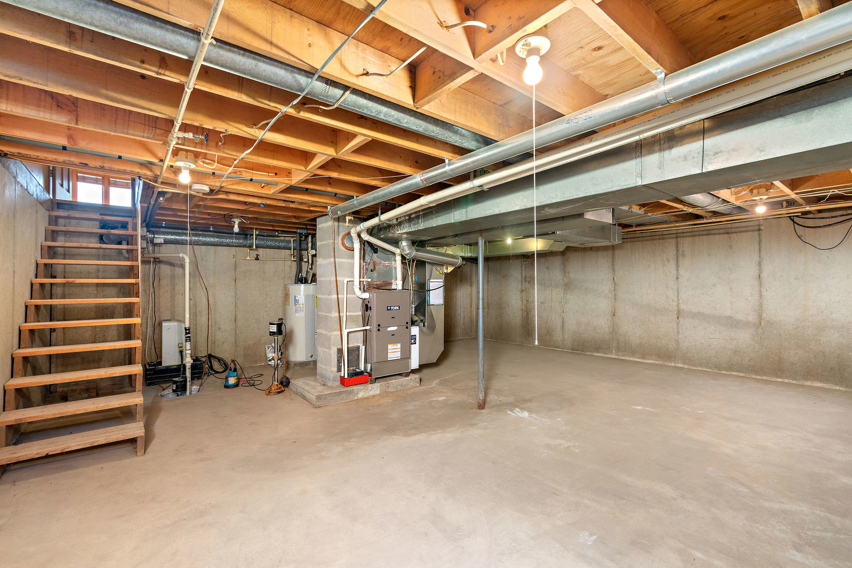 Image for 4767 Hwy Z - Bates City, MO