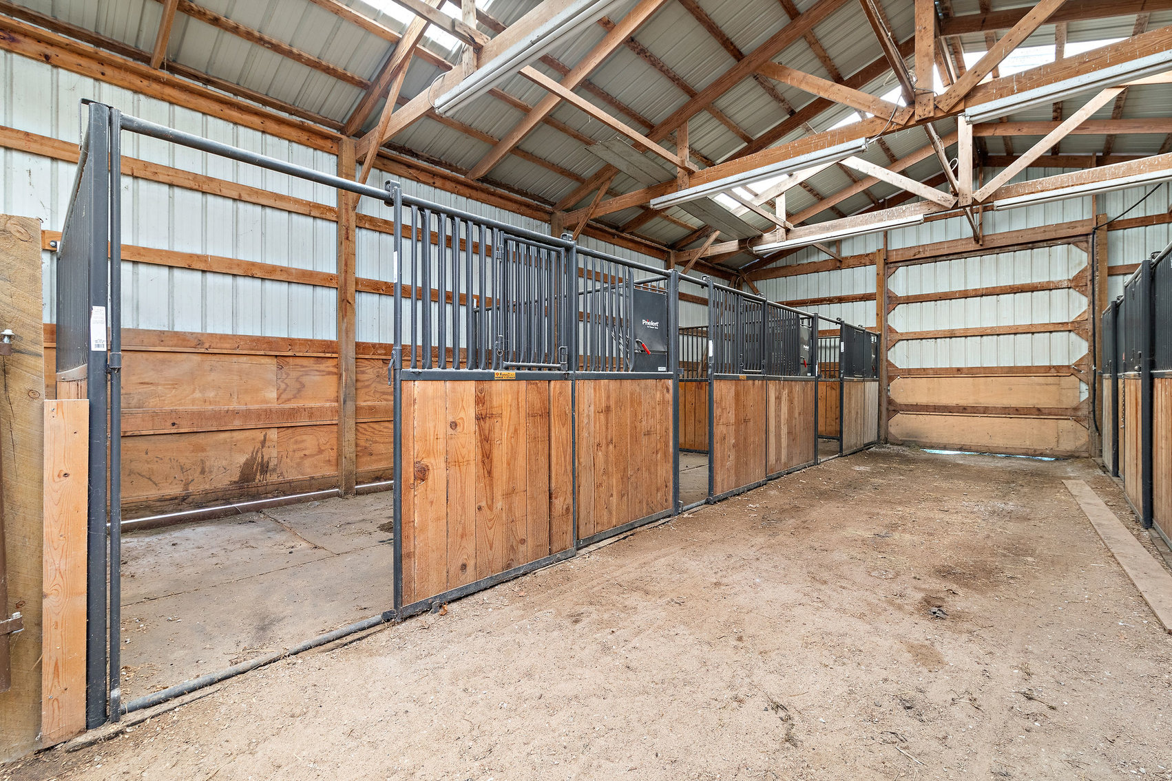 Image for 4767 Hwy Z - Bates City, MO