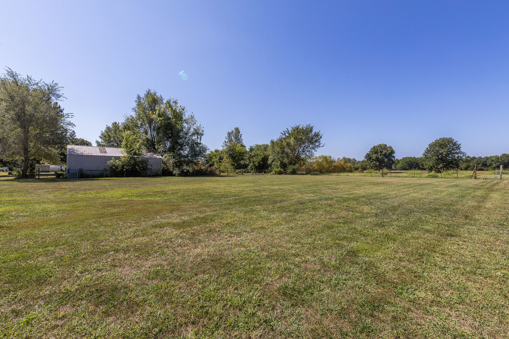 Image for 4767 Hwy Z - Bates City, MO