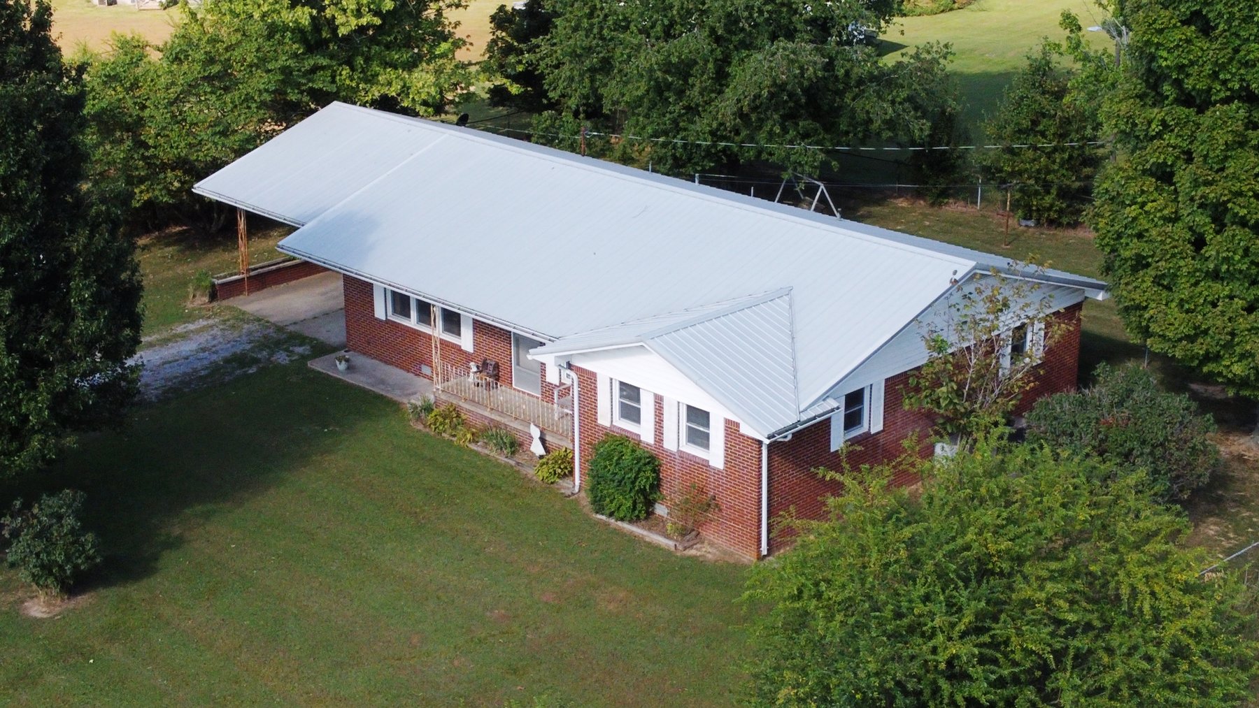 Image for ABSOLUTE ESTATE AUCTION