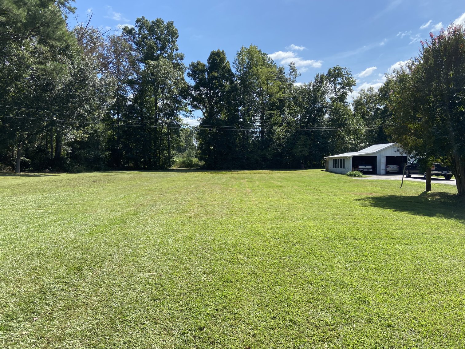 Image for 8201 S. Quaker Road