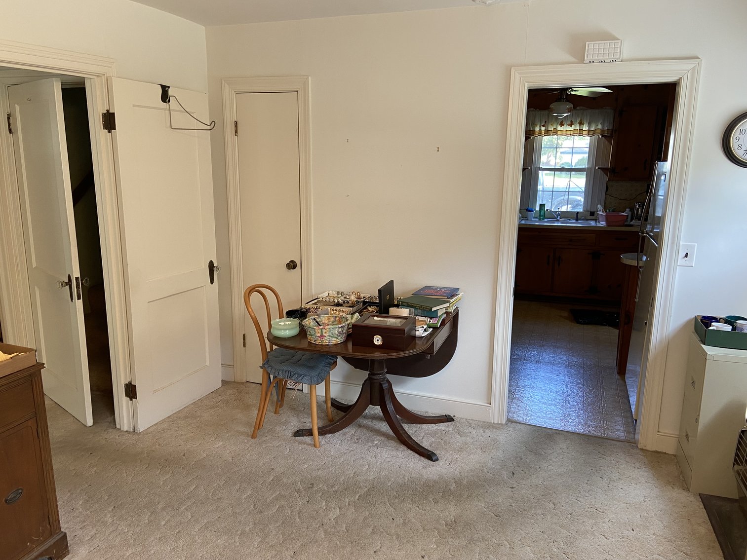 Image for 8201 S. Quaker Road