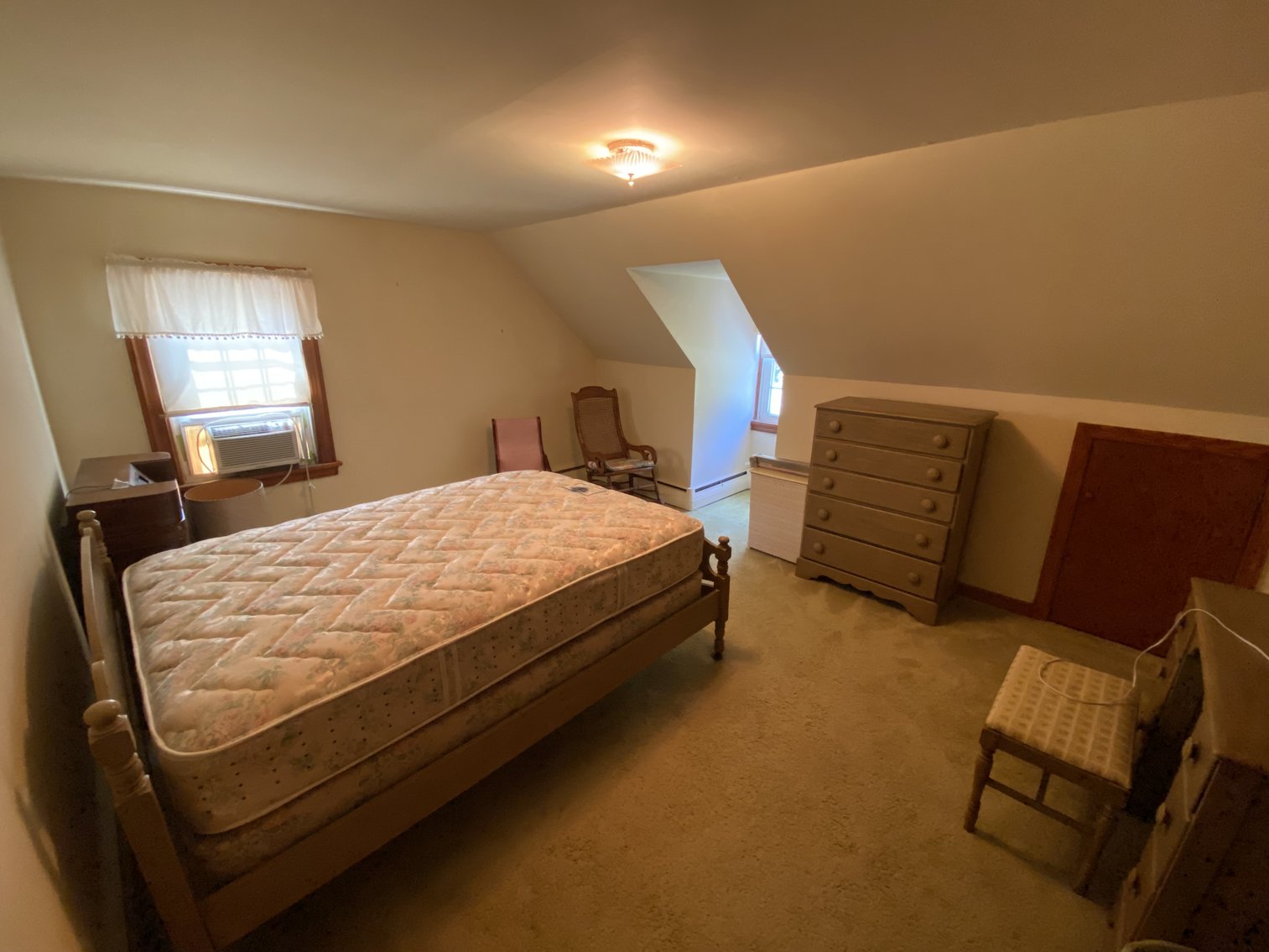 Image for 8201 S. Quaker Road