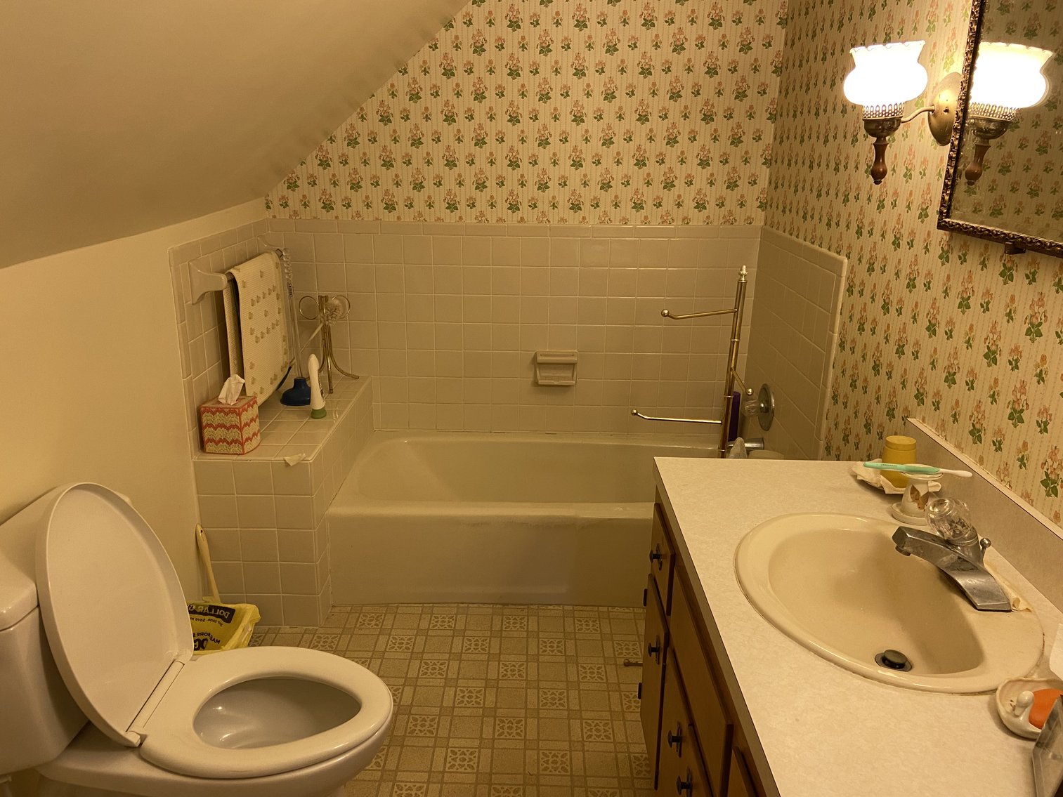 Image for 8201 S. Quaker Road