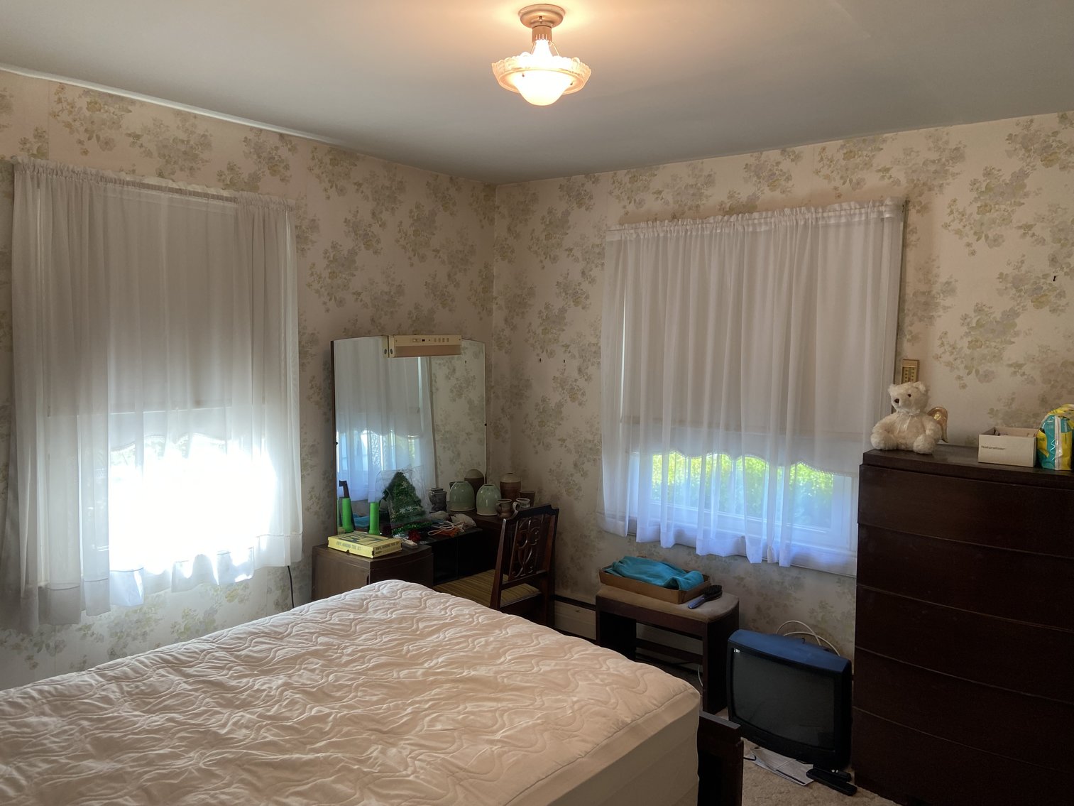 Image for 8201 S. Quaker Road