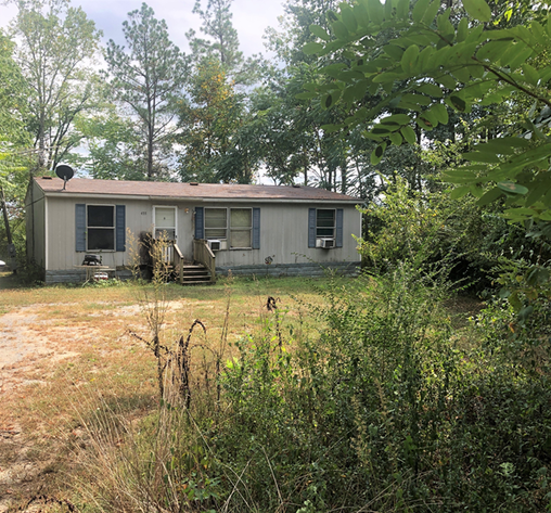 Image for Charlotte County Simulcast Tax Delinquent Sale 10-13-21