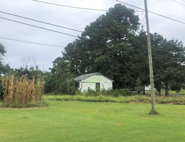 Image for Charlotte County Simulcast Tax Delinquent Sale 10-13-21