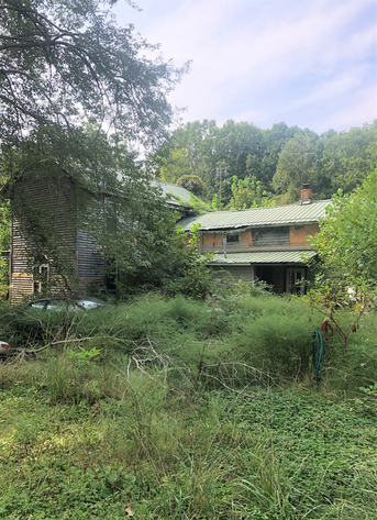 Image for Charlotte County Simulcast Tax Delinquent Sale 10-13-21