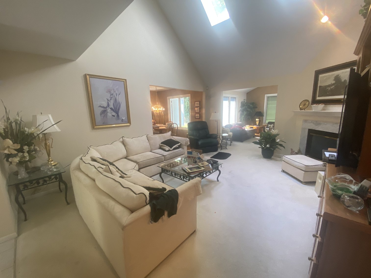 Image for 2312 North Watercrest Drive, Toledo, Ohio 43614