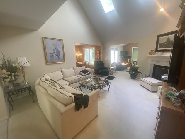 Image for 2312 North Watercrest Drive, Toledo, Ohio 43614