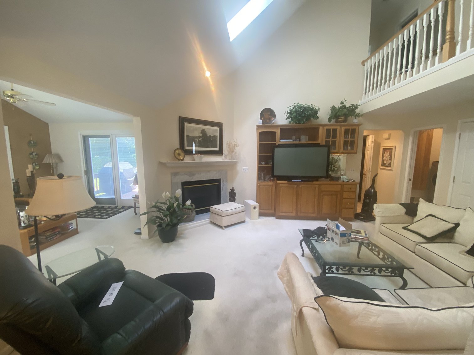 Image for 2312 North Watercrest Drive, Toledo, Ohio 43614