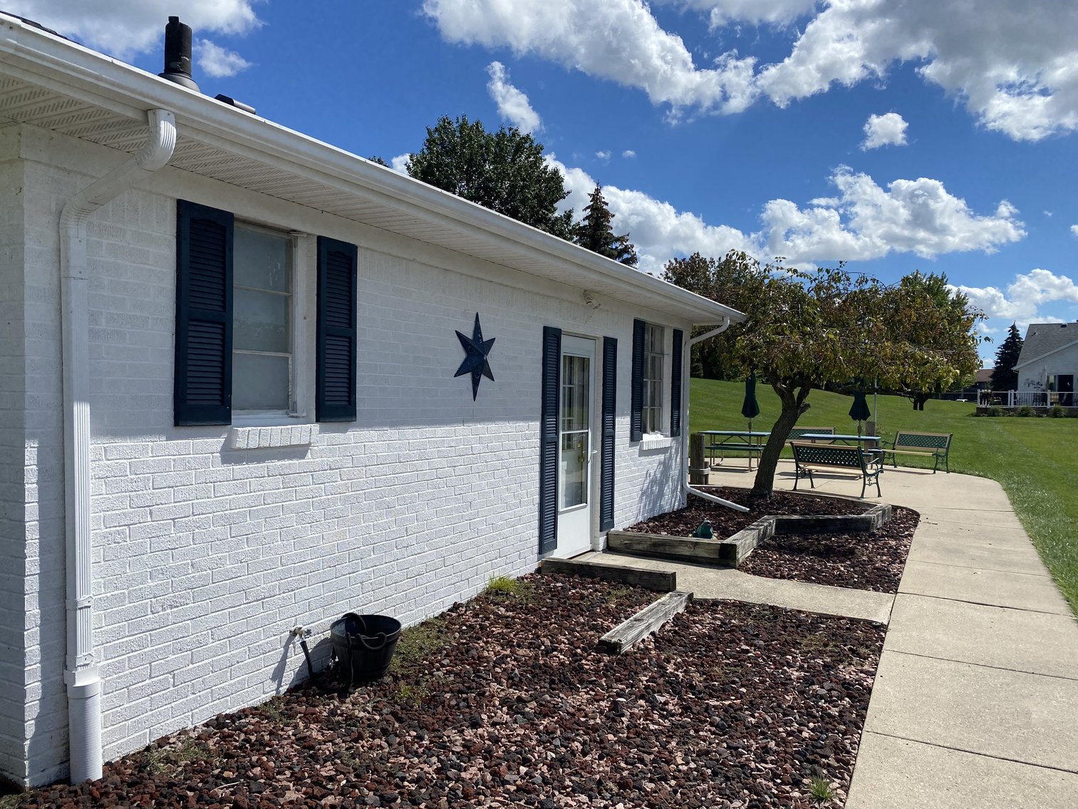 Image for 2312 North Watercrest Drive, Toledo, Ohio 43614