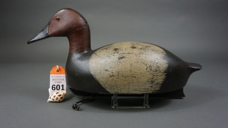 Image for Three Day Fall Sportsman's Auction Session Three