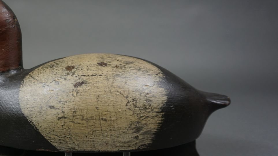 Image for Three Day Fall Sportsman's Auction Session Three