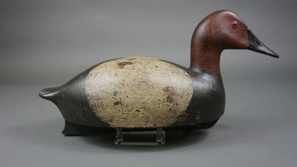 Image for Three Day Fall Sportsman's Auction Session Three