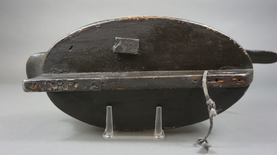 Image for Three Day Fall Sportsman's Auction Session Three