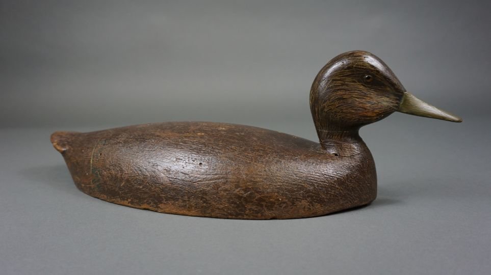 Image for Three Day Fall Sportsman's Auction Session Three