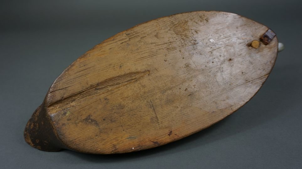 Image for Three Day Fall Sportsman's Auction Session Three